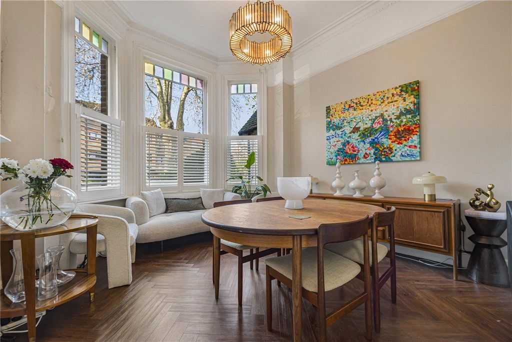 Property photo 2 of 21 Picture No. 21