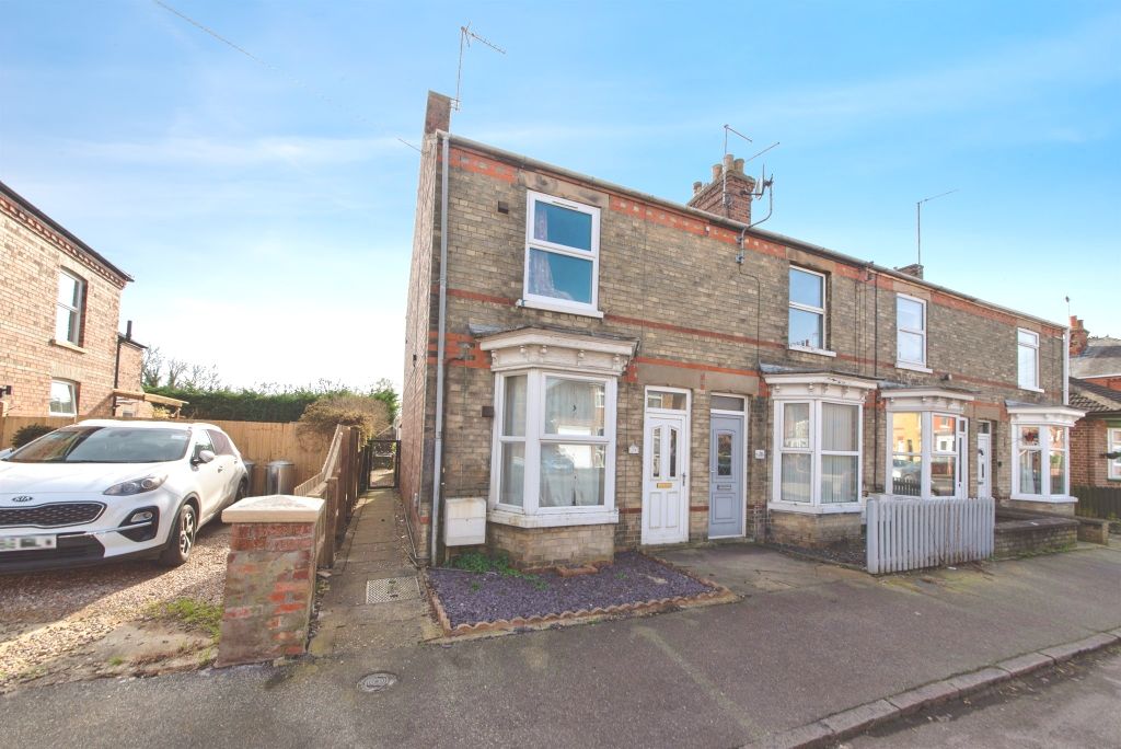 Property photo 1 of 19