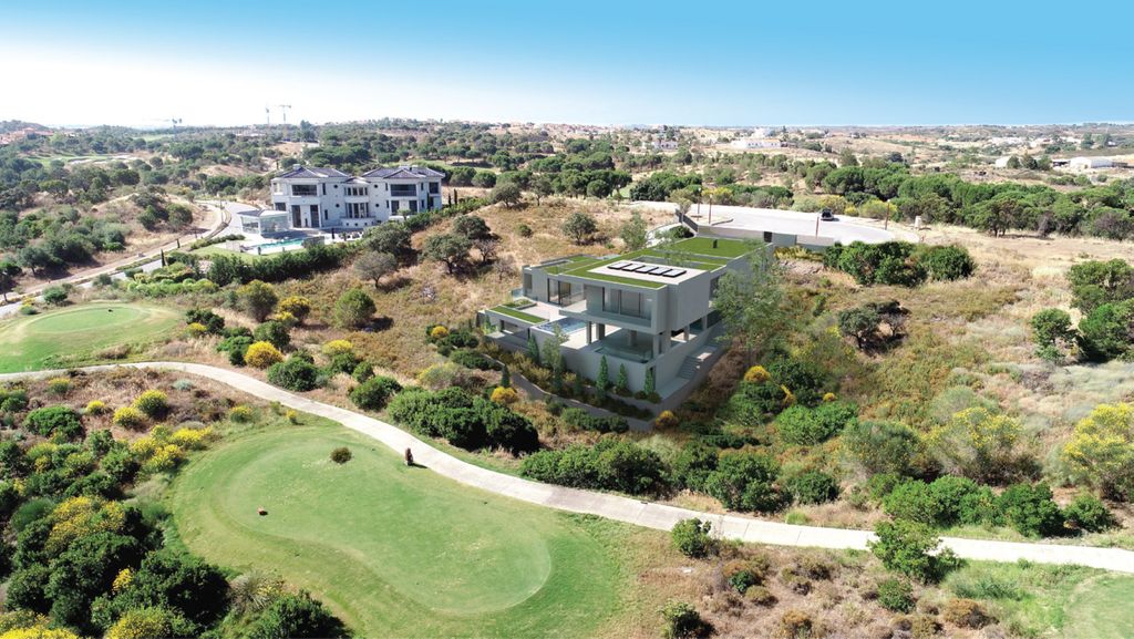 Property photo 2 of 3