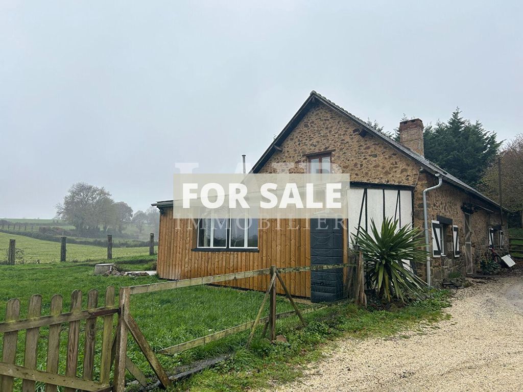 Property photo 3 of 13