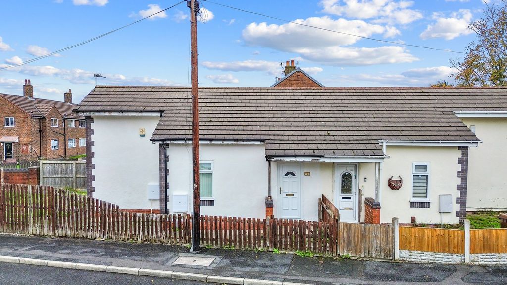 Property photo 1 of 14