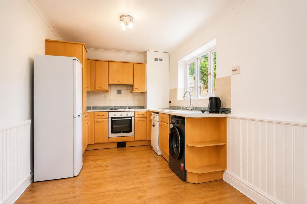 Property photo 1 of 11 7373E561-992d-413A-9497-0Aae8E0A07B4.Png