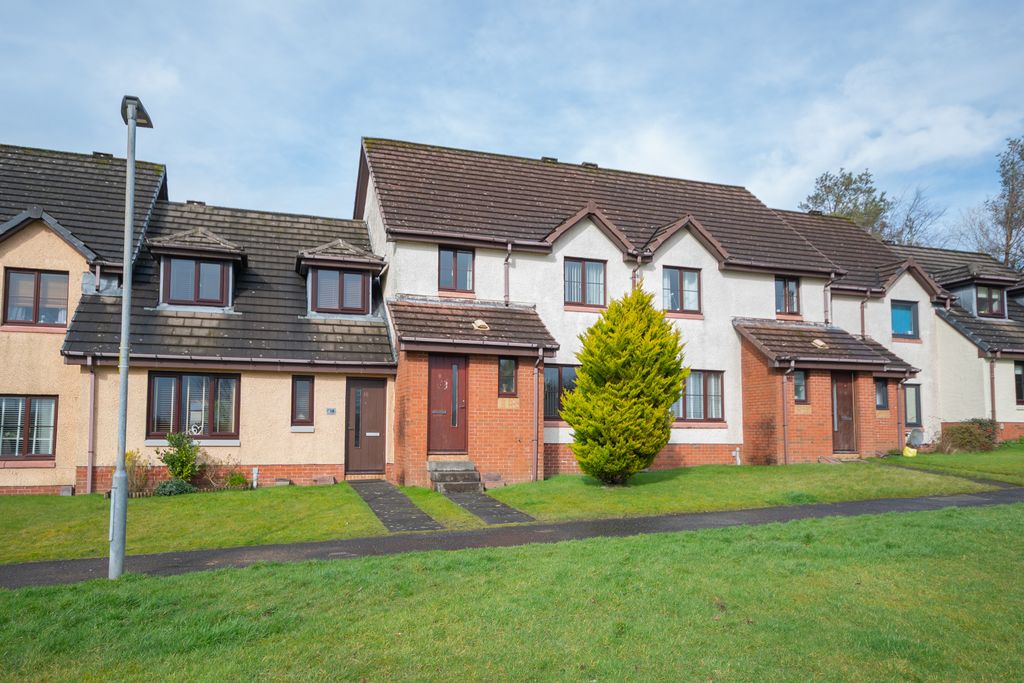 Property photo 1 of 15 Front Of Property