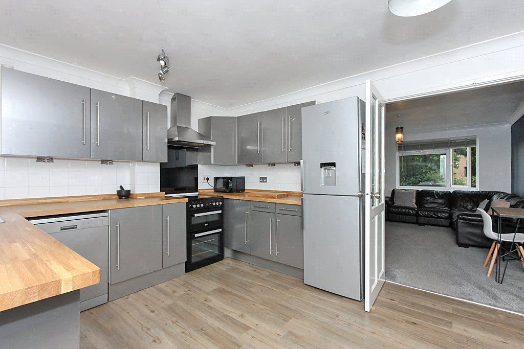 Property photo 2 of 13 Picture No. 12