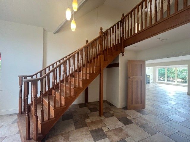 Property photo 3 of 16 View