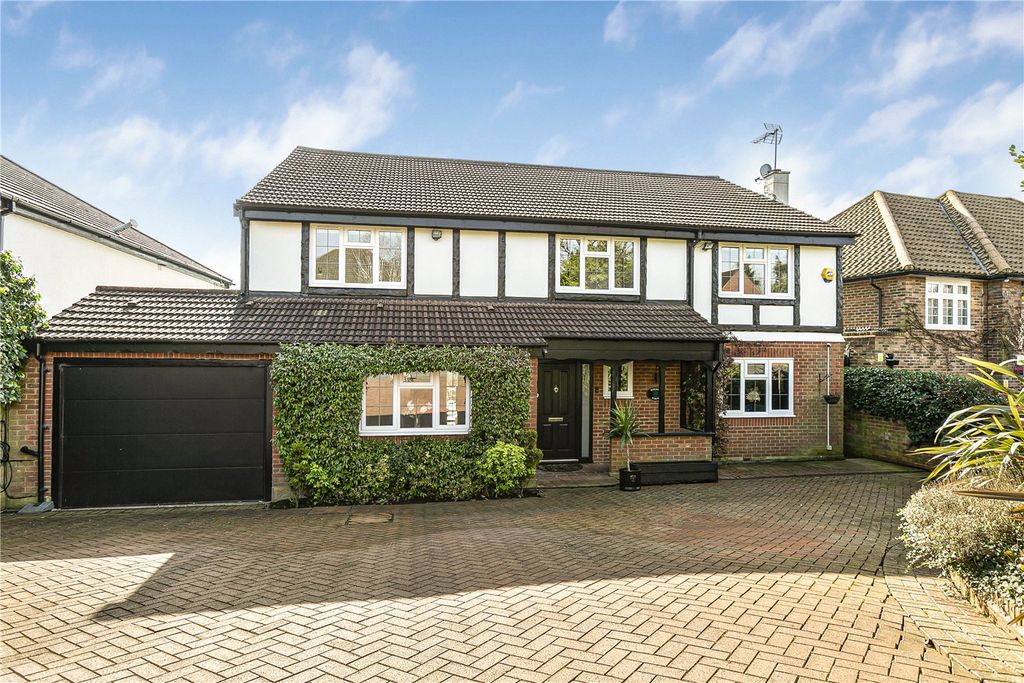 Property photo 1 of 32 Picture No. 85