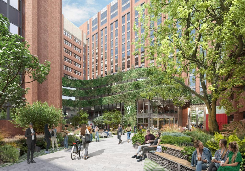 Property photo 1 of 5 West_Village__Entance_05Png.Jpg