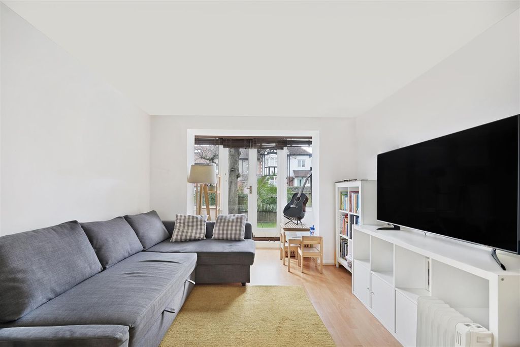 Property photo 2 of 15 Reception Room