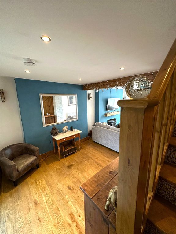 Additional image 40 of 2 bed semi-detached house for salePar Lane, Par PL24