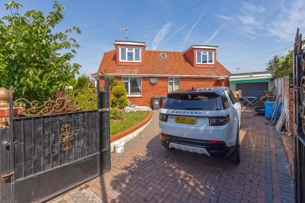 Property photo 1 of 20 Sompting Rd_20.Jpg