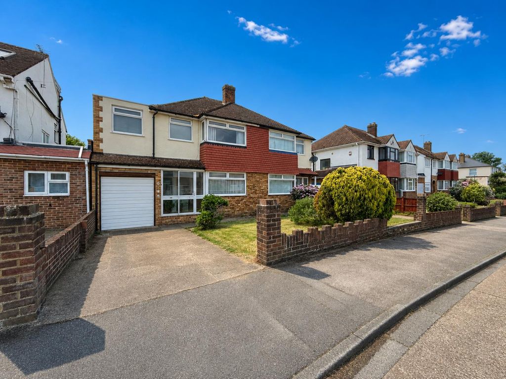 Property photo 1 of 18 1.Png