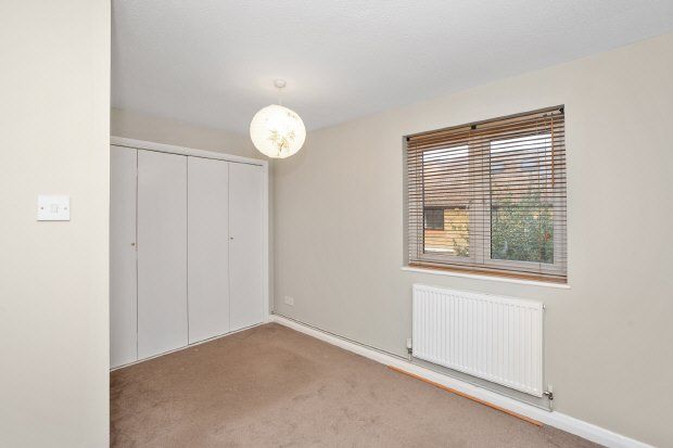 Property photo 3 of 11 Photo 3