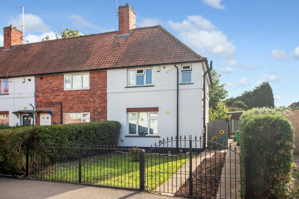 Property photo 1 of 11 Manton-05