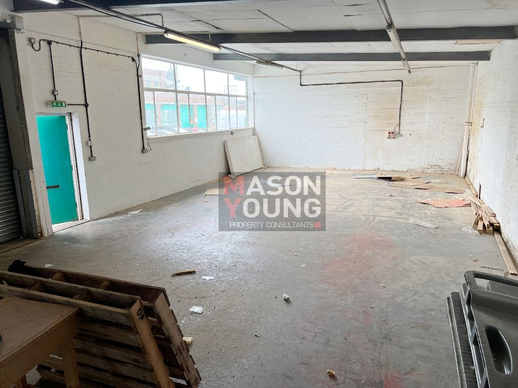 Property photo 3 of 5