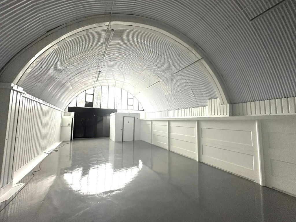 Property photo 2 of 7 Img_4051.Jpeg