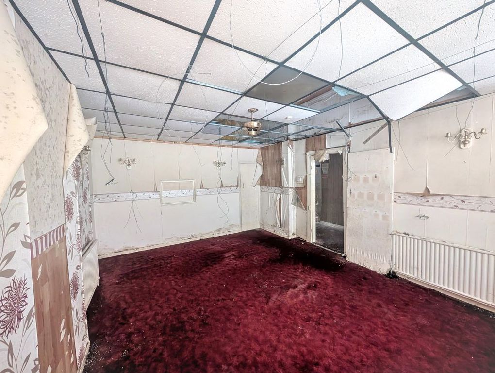 Property photo 3 of 10 Image 3