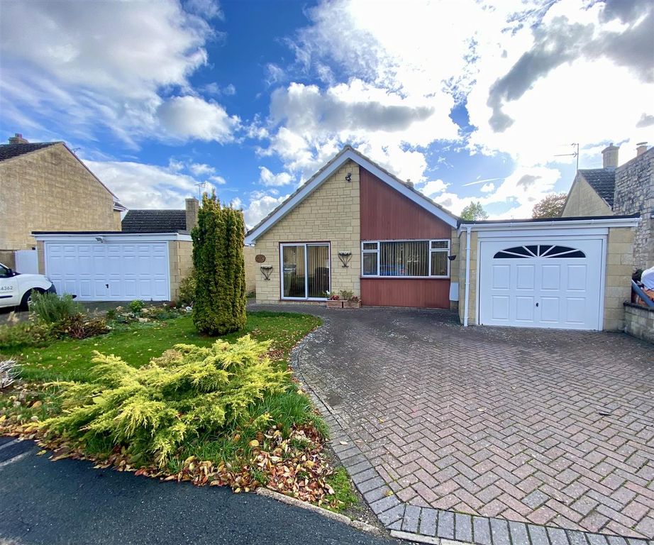 Property photo 1 of 12 Img_3682.Jpg