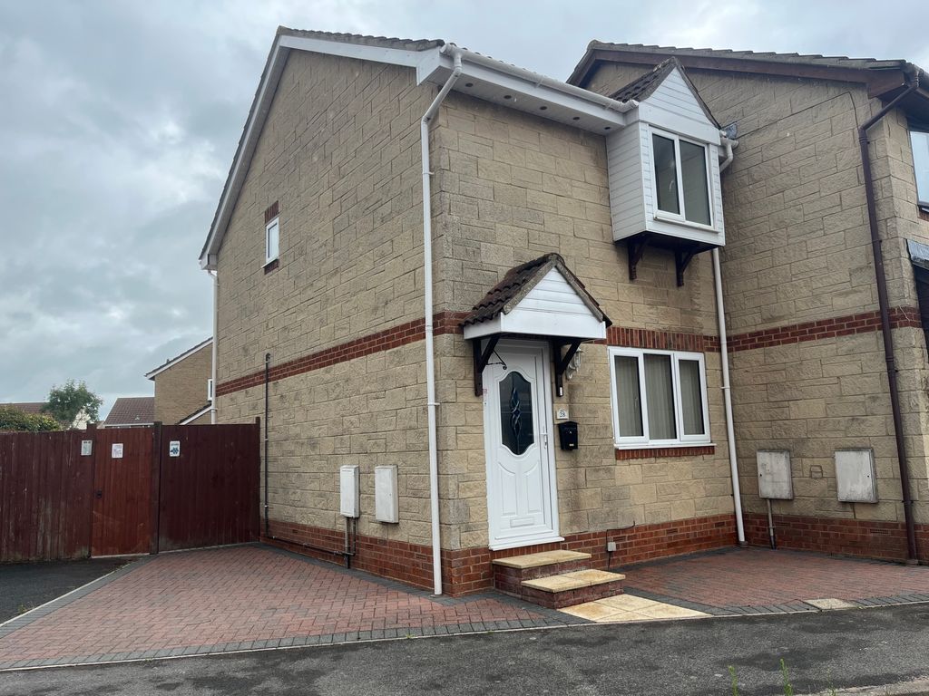 Property photo 3 of 18 Img_0250