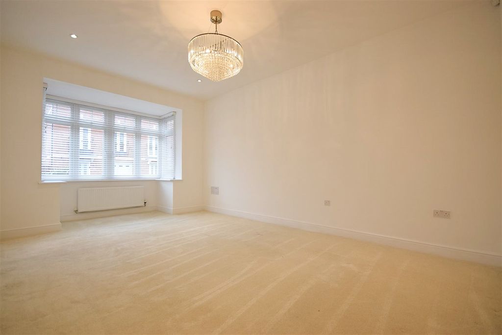 Property photo 2 of 14 Other