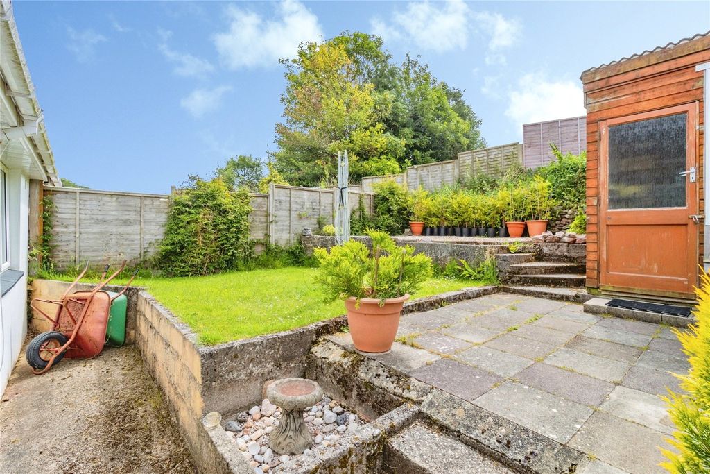 Property photo 2 of 17 Picture No. 07