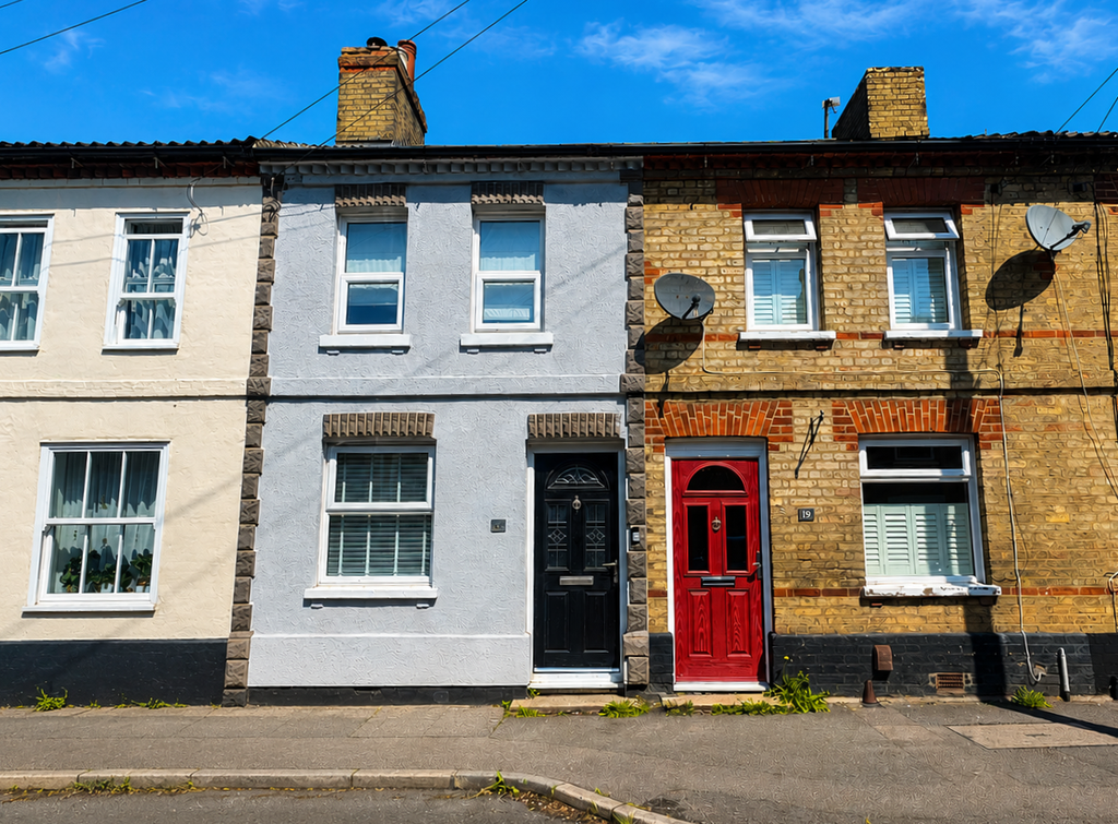 Property photo 1 of 14 18-....