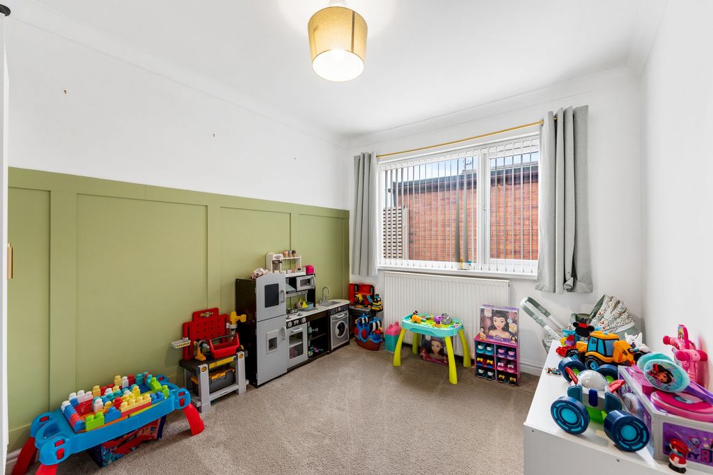Additional image 20 of 4 bed detached bungalow for saleSt. Davids Drive, Connah's Quay CH5