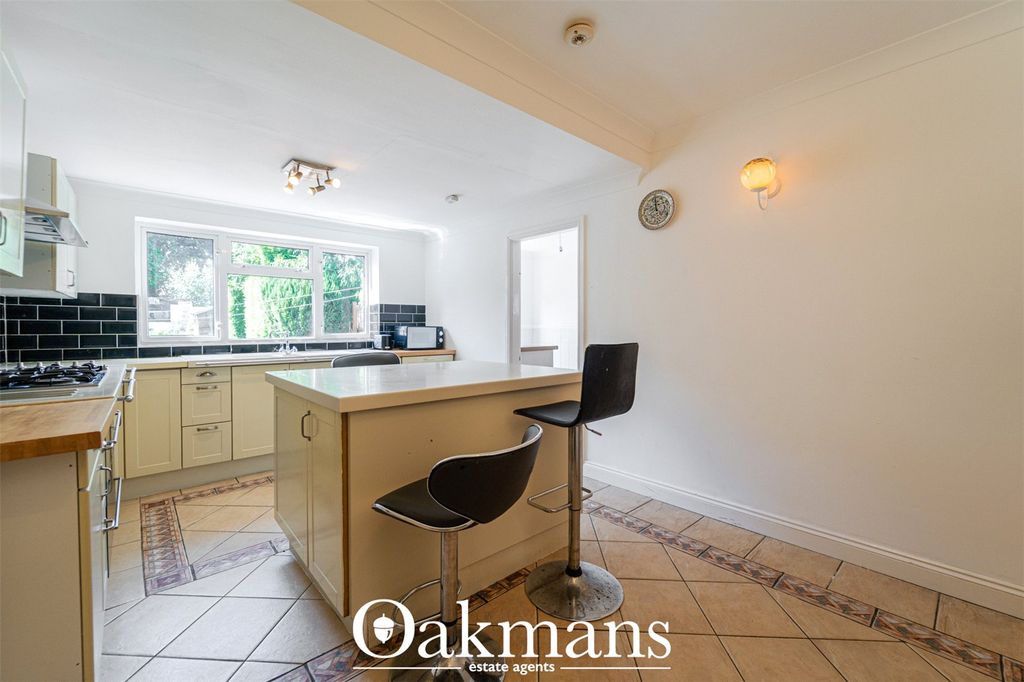 Property photo 3 of 18 Picture No. 63