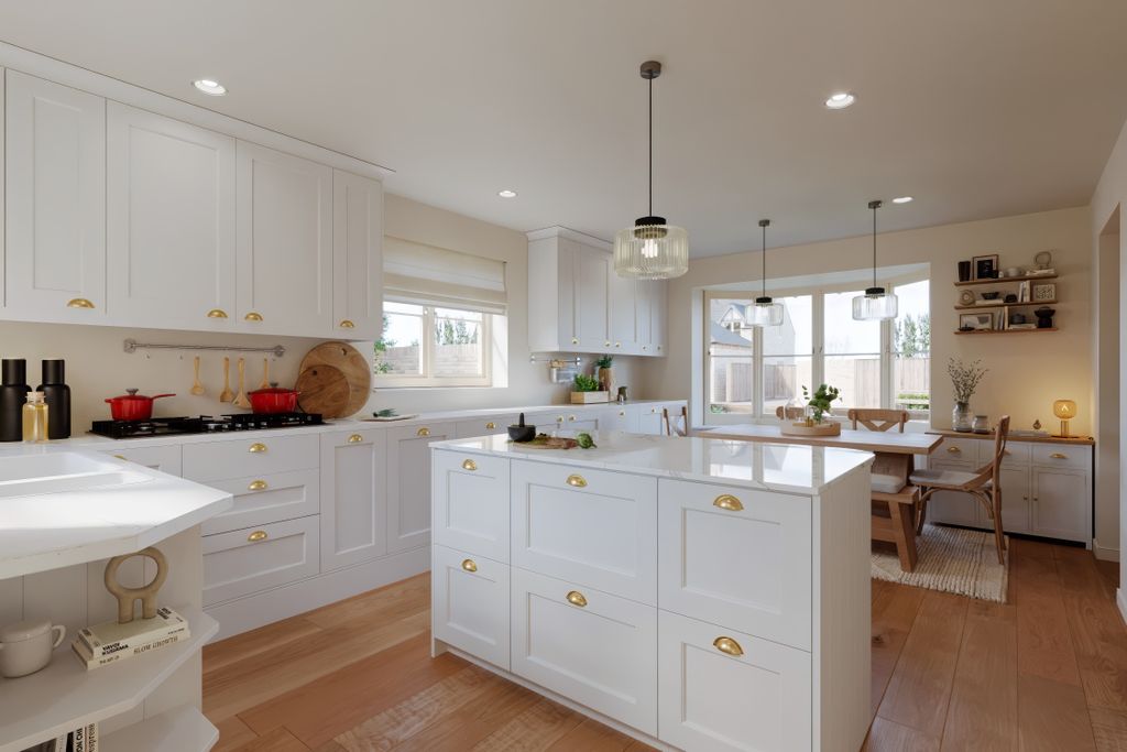 Property photo 3 of 18 Img_7174