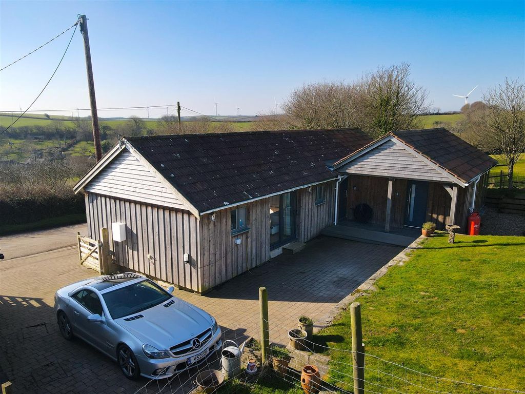 Property photo 1 of 13