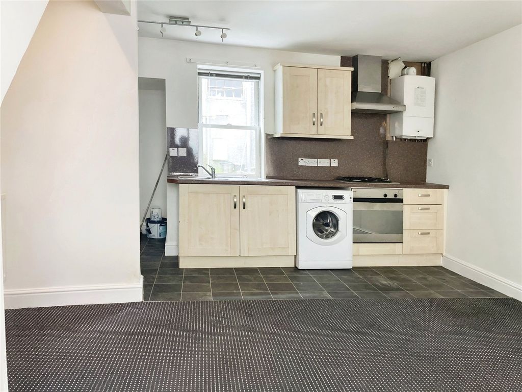 Property photo 3 of 7 Picture No. 07