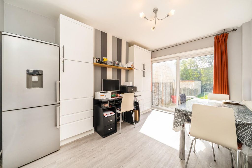 Property photo 2 of 8 _Agp7563.Jpg