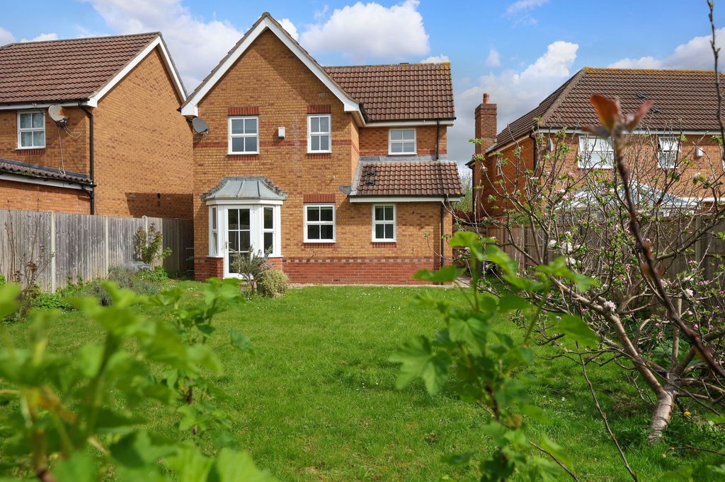Property photo 2 of 15