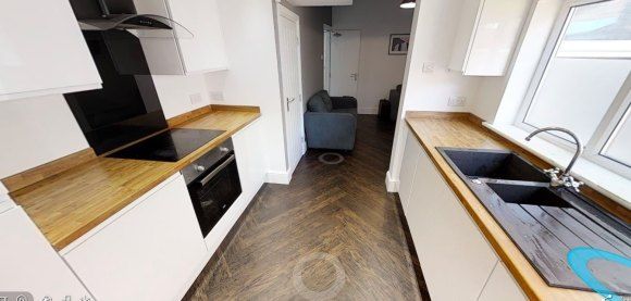 Property photo 1 of 8 6966289.Jpg