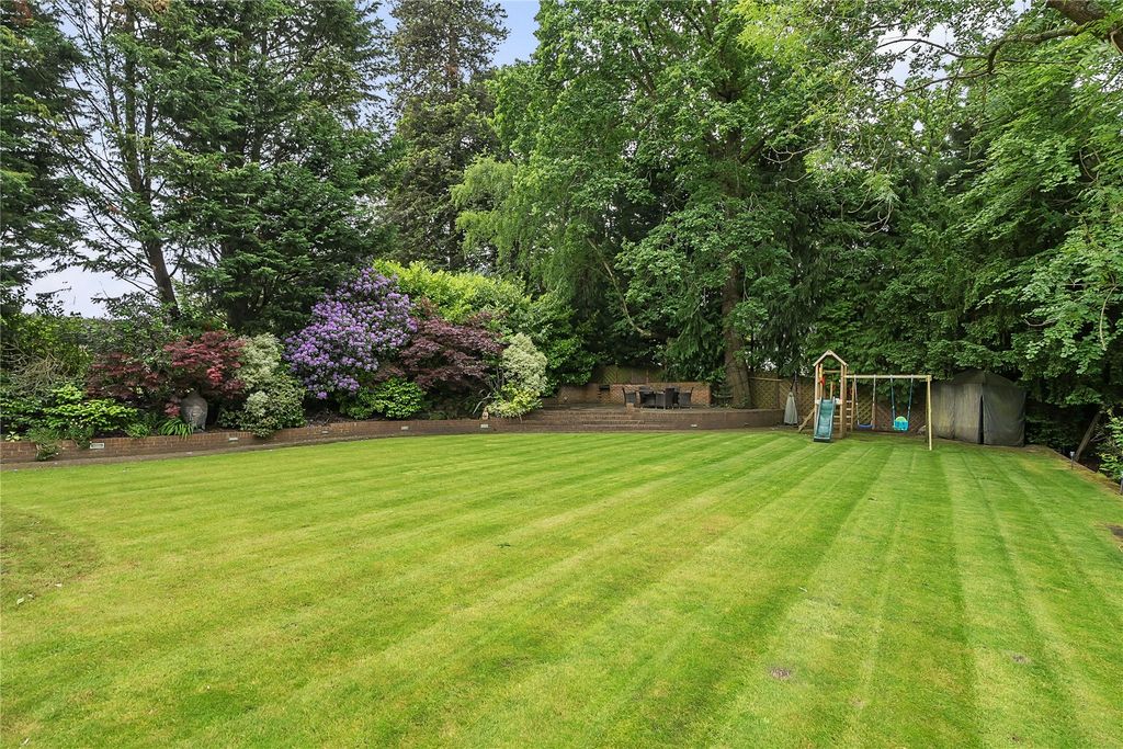 Property photo 3 of 51 Picture No. 46
