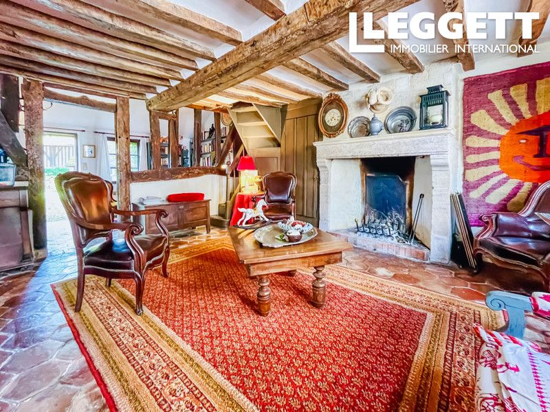 Property photo 3 of 10