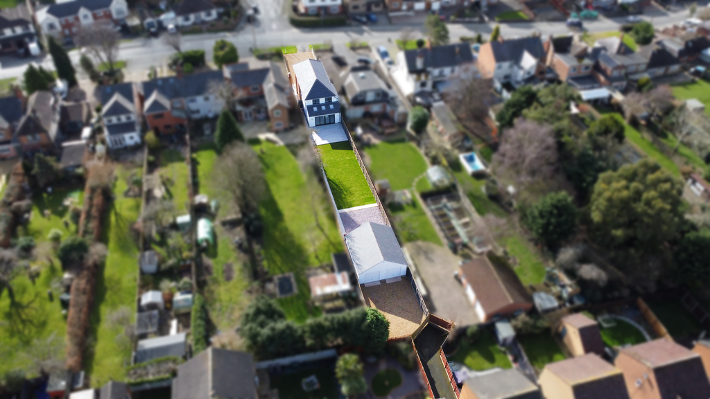 Property photo 3 of 37 Dji_0117 (1)_Edit