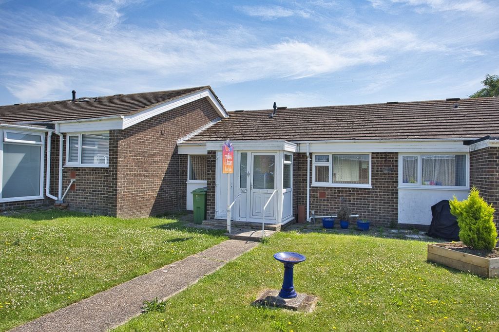 Property photo 1 of 13 Picture 1