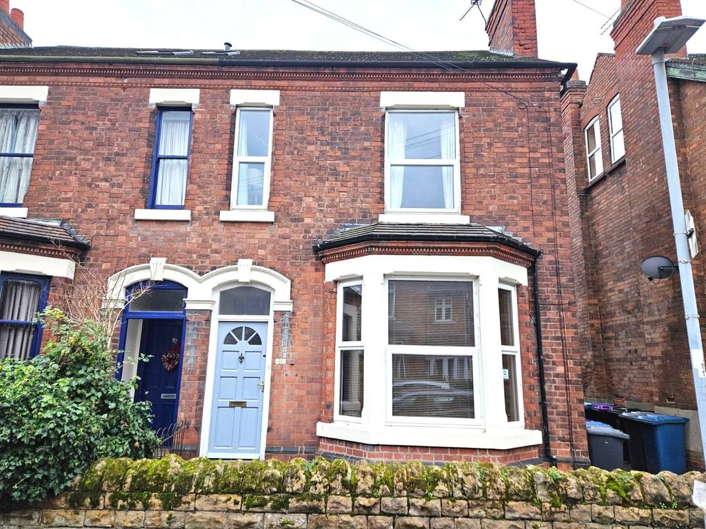 Property photo 1 of 10 Picture No. 01