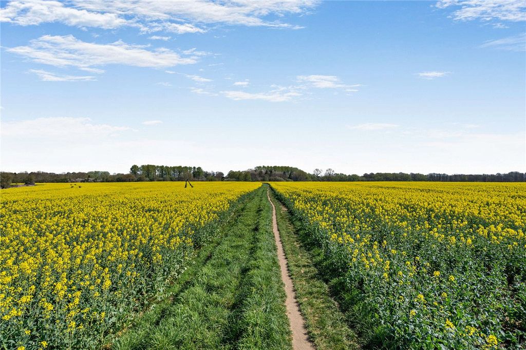 Property photo 3 of 7 Picture No. 03