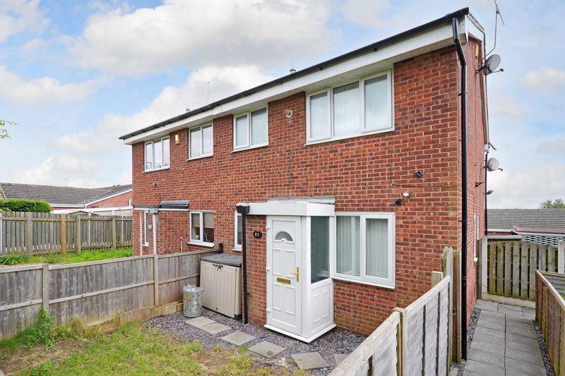 Property photo 2 of 13 External