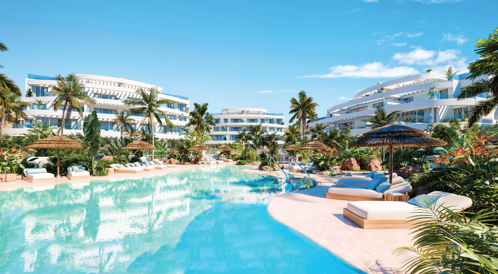 Property photo 1 of 14 Photo 0