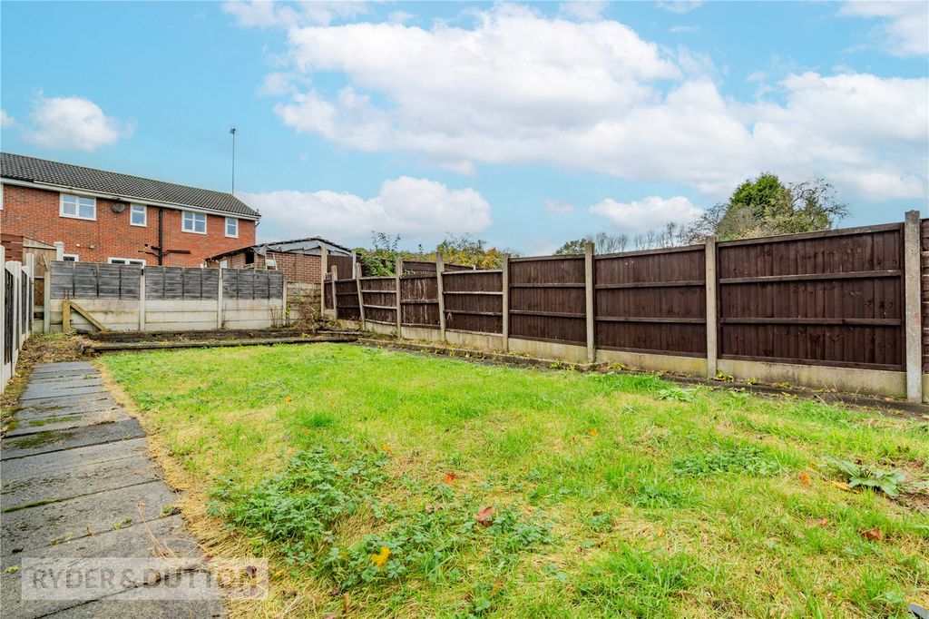 Property photo 2 of 19 Picture No. 35