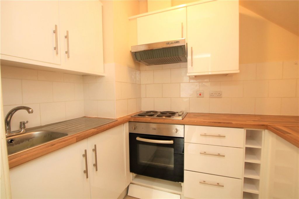 Property photo 3 of 4 Picture No. 02