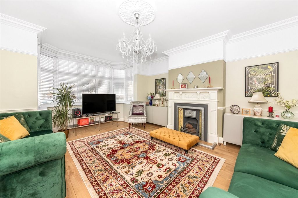 Property photo 3 of 17 Picture No. 09