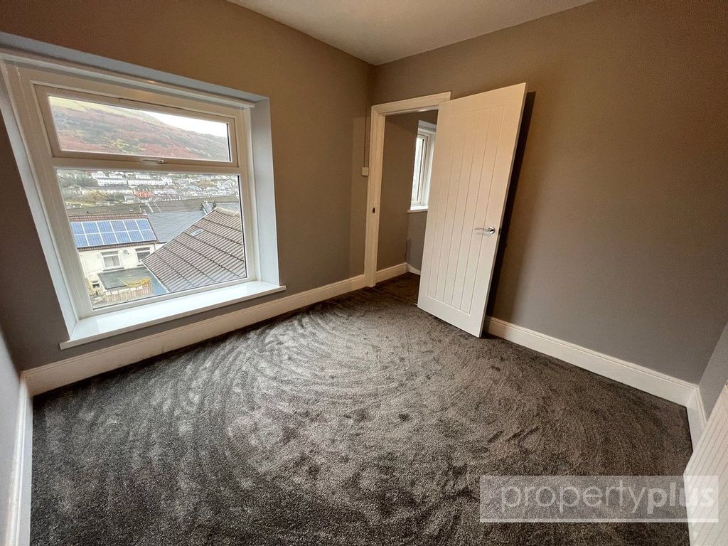 Additional image 7 of 3 bed terraced house for saleKing Street, Gelli, Pentre CF41