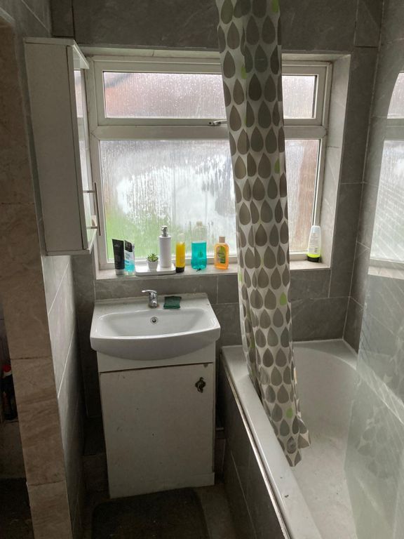 Property photo 2 of 2