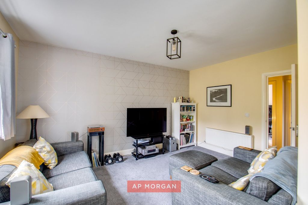 Property photo 2 of 9 Picture No. 05