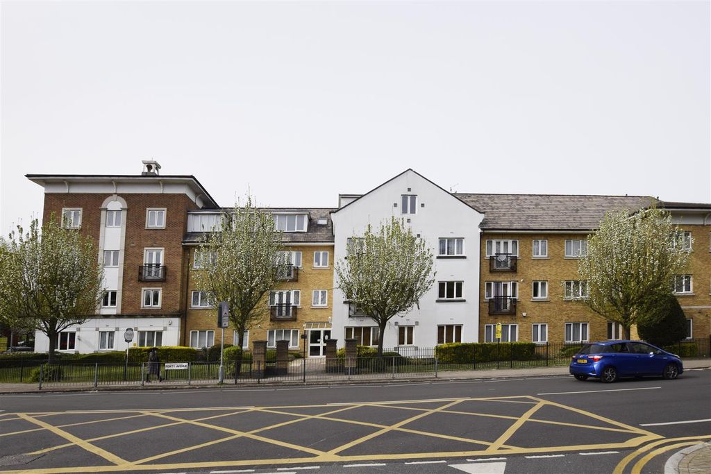 Property photo 1 of 14 Front.Jpg