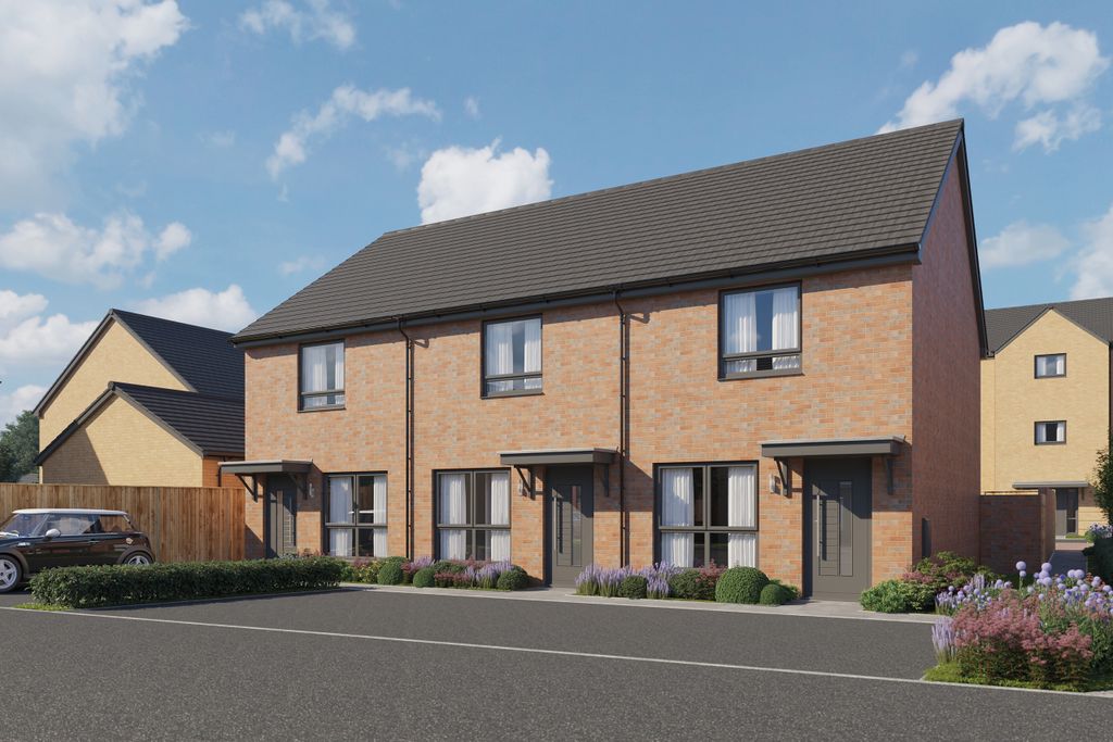 Property photo 1 of 9 CGI