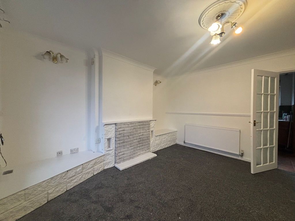 Property photo 2 of 8 Reception Room